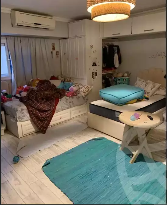 https://aqarmap.com.eg/ar/listing/6322487-for-sale-cairo-el-mohandesen-abd-el-moneam-riad-st