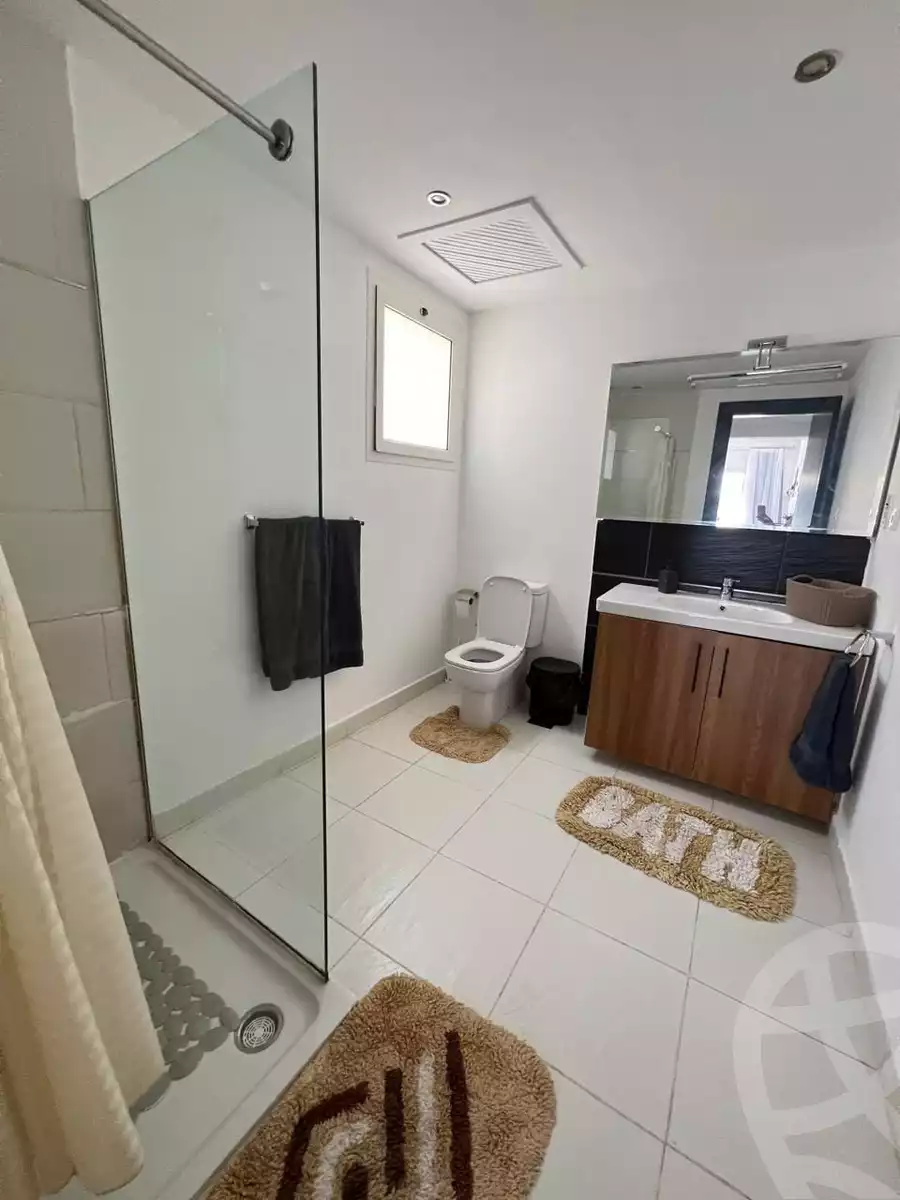 https://aqarmap.com.eg/ar/listing/6322465-for-sale-red-sea-sahl-hasheesh-sahl-hasheesh-resorts-azzurra