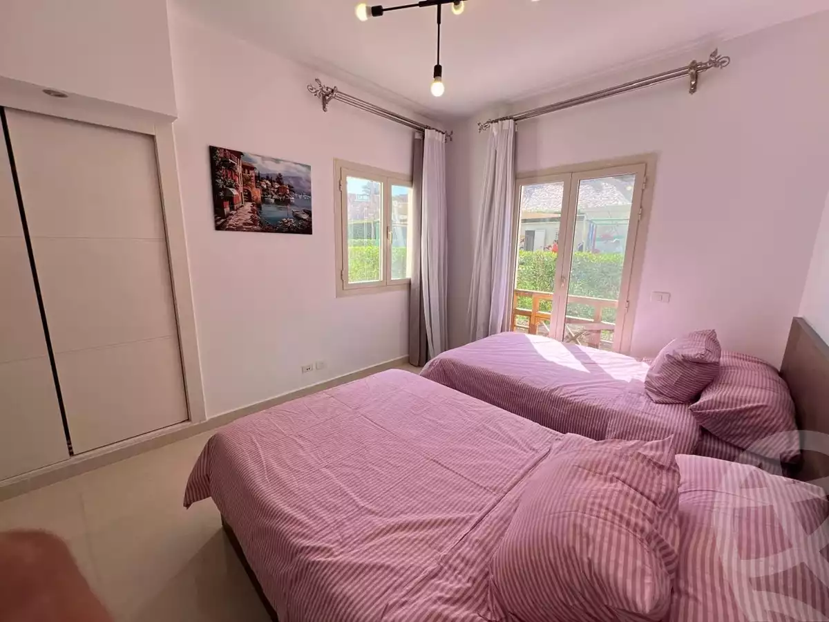 https://aqarmap.com.eg/ar/listing/6322465-for-sale-red-sea-sahl-hasheesh-sahl-hasheesh-resorts-azzurra