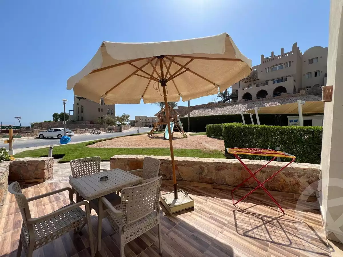 https://aqarmap.com.eg/ar/listing/6322465-for-sale-red-sea-sahl-hasheesh-sahl-hasheesh-resorts-azzurra