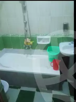 https://aqarmap.com.eg/ar/listing/6322491-for-sale-cairo-el-marg-old-marg