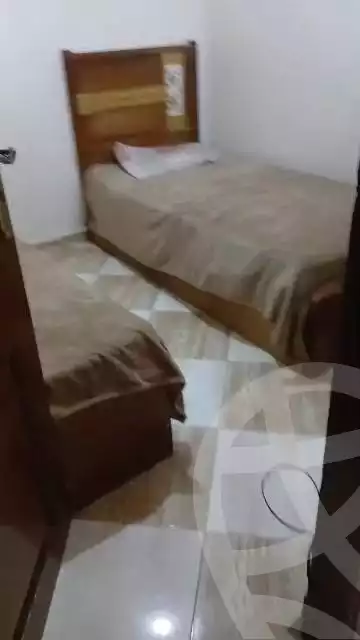 https://aqarmap.com.eg/en/listing/6322500-for-sale-cairo-el-haram-el-lebeny