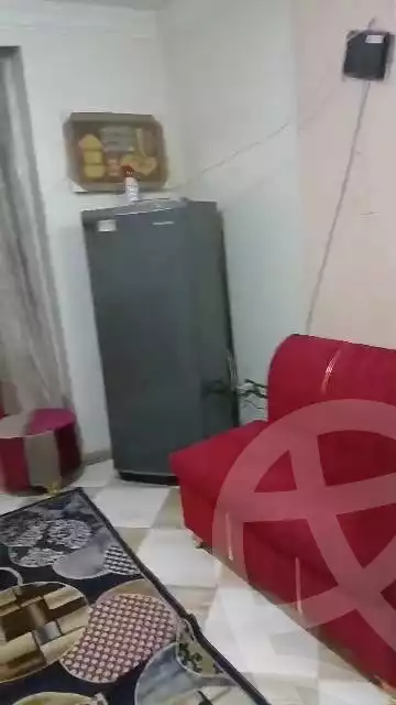 https://aqarmap.com.eg/en/listing/6322500-for-sale-cairo-el-haram-el-lebeny