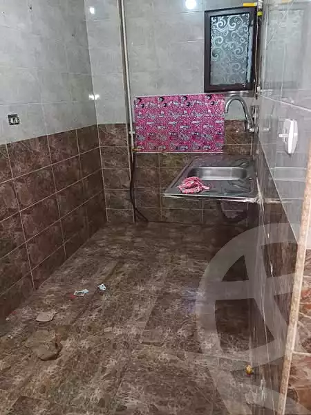 https://aqarmap.com.eg/en/listing/6322497-for-sale-cairo-el-marg