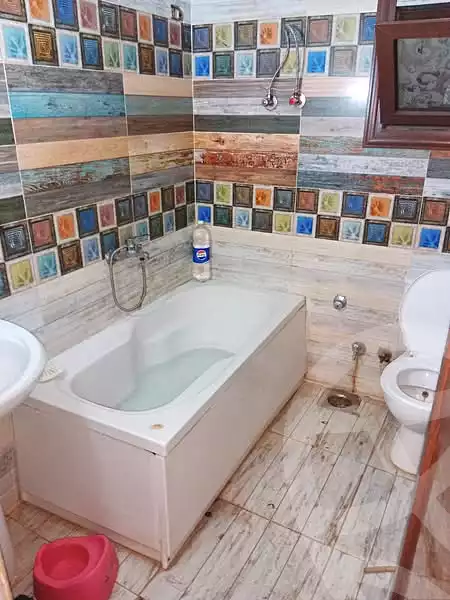 https://aqarmap.com.eg/en/listing/6322497-for-sale-cairo-el-marg