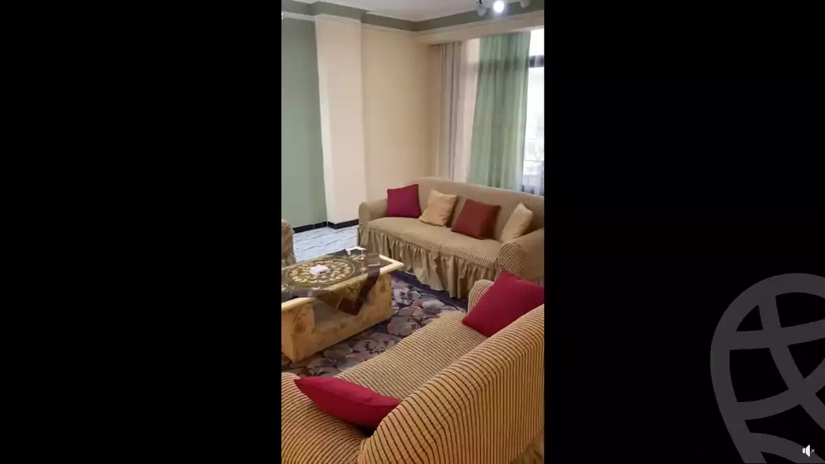 https://aqarmap.com.eg/en/listing/6322523-for-sale-cairo-ljyz