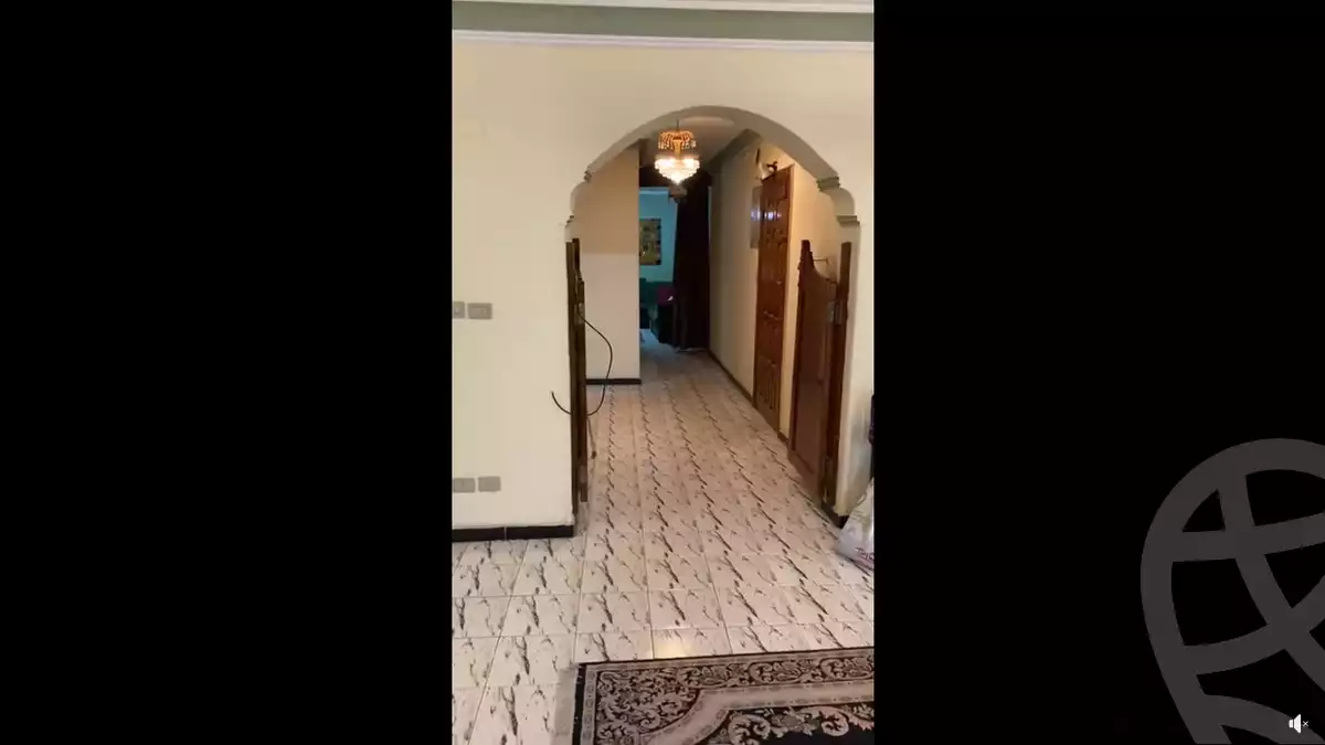 https://aqarmap.com.eg/en/listing/6322523-for-sale-cairo-ljyz