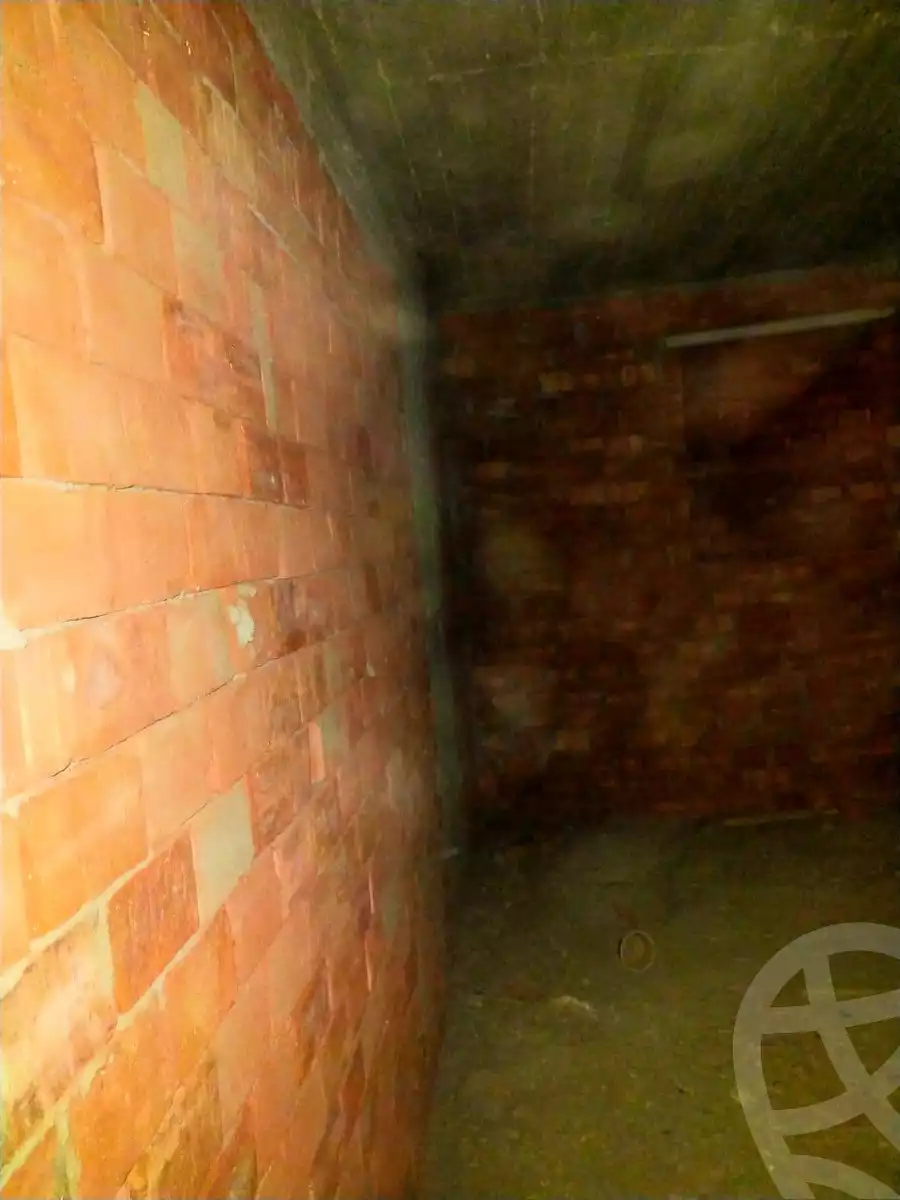 https://aqarmap.com.eg/ar/listing/6322513-for-sale-qalyubia-el-khsos-izbat-el-nakhl