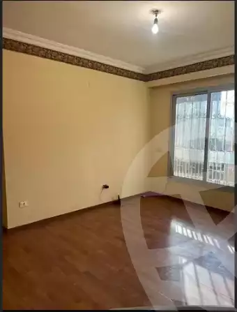 https://aqarmap.com.eg/en/listing/6322524-for-rent-cairo-el-mohandesen-shareaa-el-hegaz