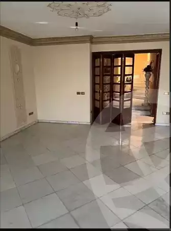 https://aqarmap.com.eg/en/listing/6322524-for-rent-cairo-el-mohandesen-shareaa-el-hegaz