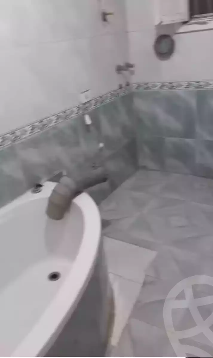 https://aqarmap.com.eg/ar/listing/6322541-for-sale-cairo-shoubra-st-teresa