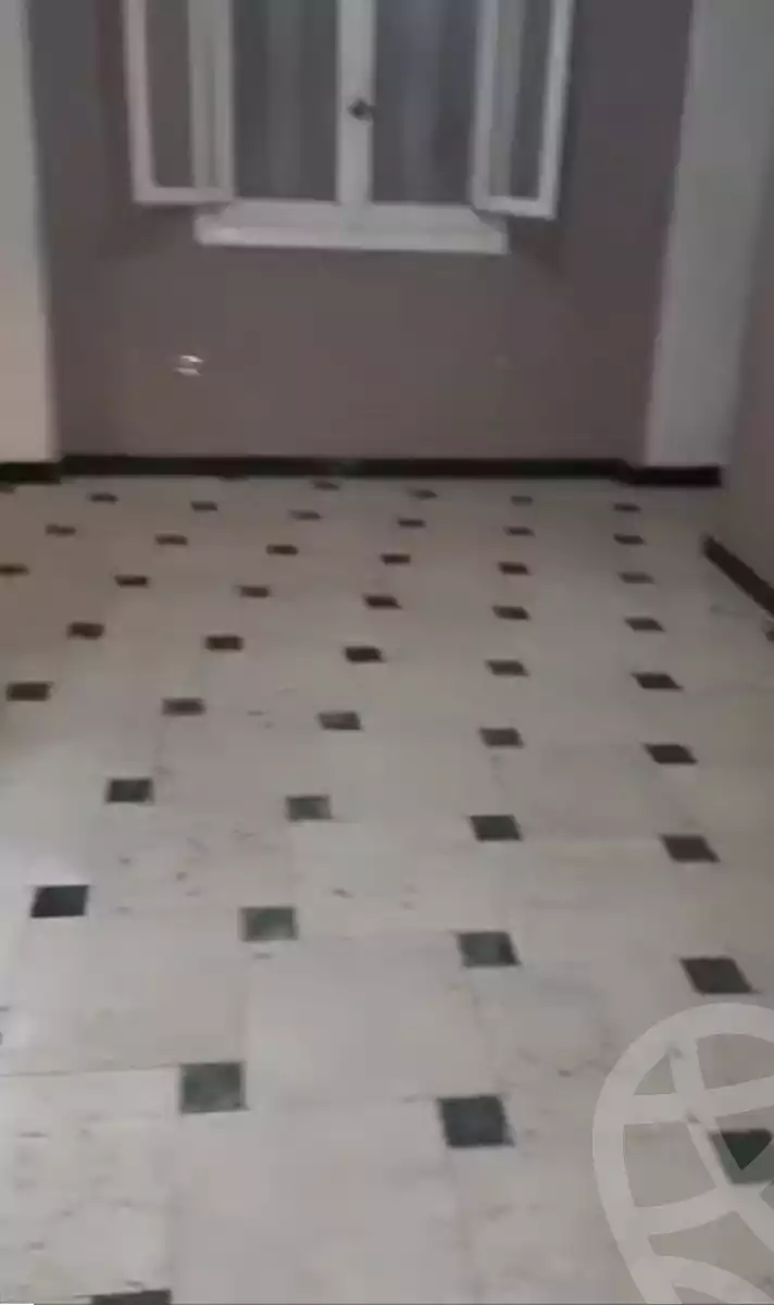 https://aqarmap.com.eg/ar/listing/6322541-for-sale-cairo-shoubra-st-teresa