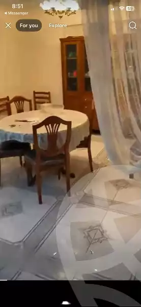 https://aqarmap.com.eg/ar/listing/6221163-for-sale-alexandria-camp-cesar-abd-el-moneim-sanad-st