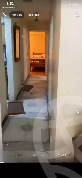 https://aqarmap.com.eg/ar/listing/6221163-for-sale-alexandria-camp-cesar-abd-el-moneim-sanad-st