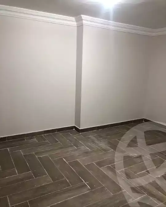 https://aqarmap.com.eg/ar/listing/6322545-for-rent-cairo-el-mohandesen-shareaa-ahmed-orabi