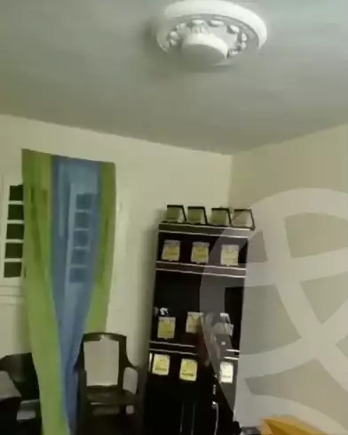 https://aqarmap.com.eg/ar/listing/6322557-for-sale-alexandria-l-jmy-el-hanouvel