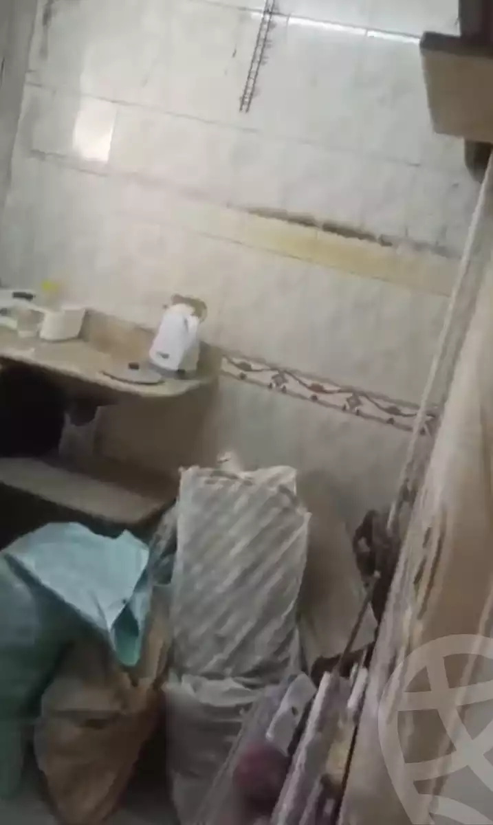 https://aqarmap.com.eg/ar/listing/6322565-for-sale-cairo-shoubra-el-khalafwai
