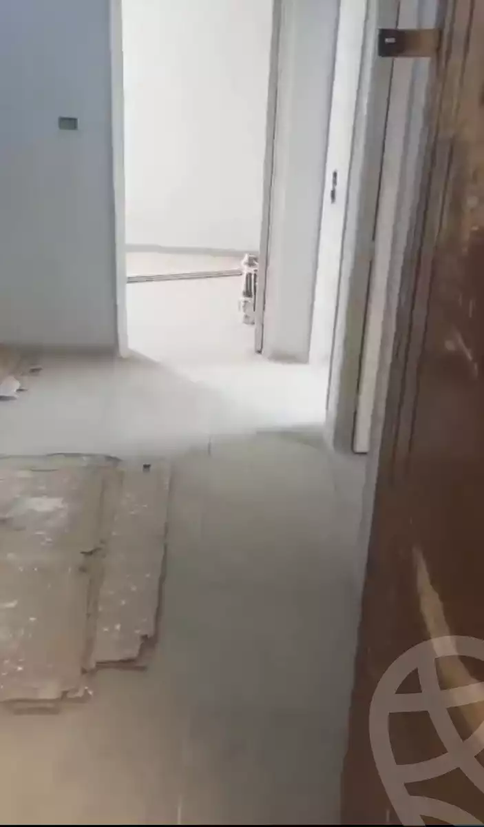 https://aqarmap.com.eg/ar/listing/6322565-for-sale-cairo-shoubra-el-khalafwai