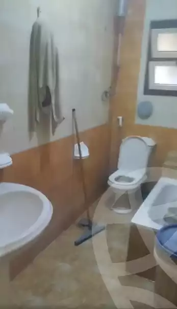 https://aqarmap.com.eg/ar/listing/6322560-for-sale-qalyubia-el-khsos-izbat-el-nakhl