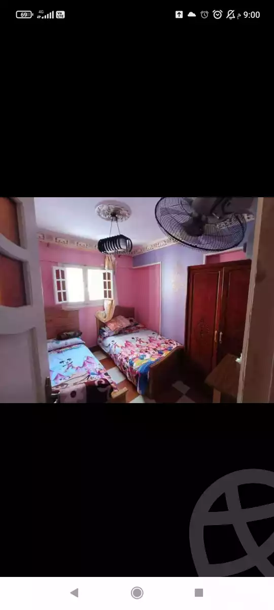 https://aqarmap.com.eg/en/listing/6322574-for-rent-alexandria-el-mandara-alex-el-mandara-bahri