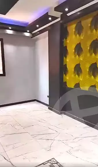 https://aqarmap.com.eg/ar/listing/6322563-for-sale-cairo-el-marg