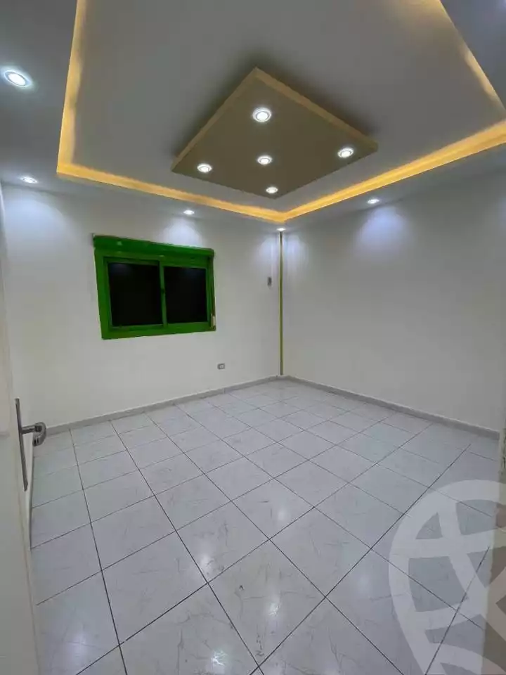 https://aqarmap.com.eg/en/listing/6322594-for-sale-cairo-faisal-shareaa-el-malek-fasel