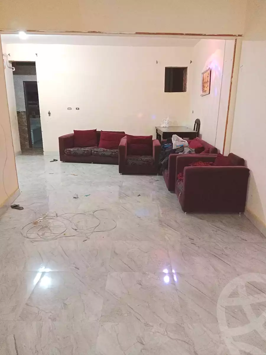 https://aqarmap.com.eg/ar/listing/6322593-for-sale-cairo-el-marg
