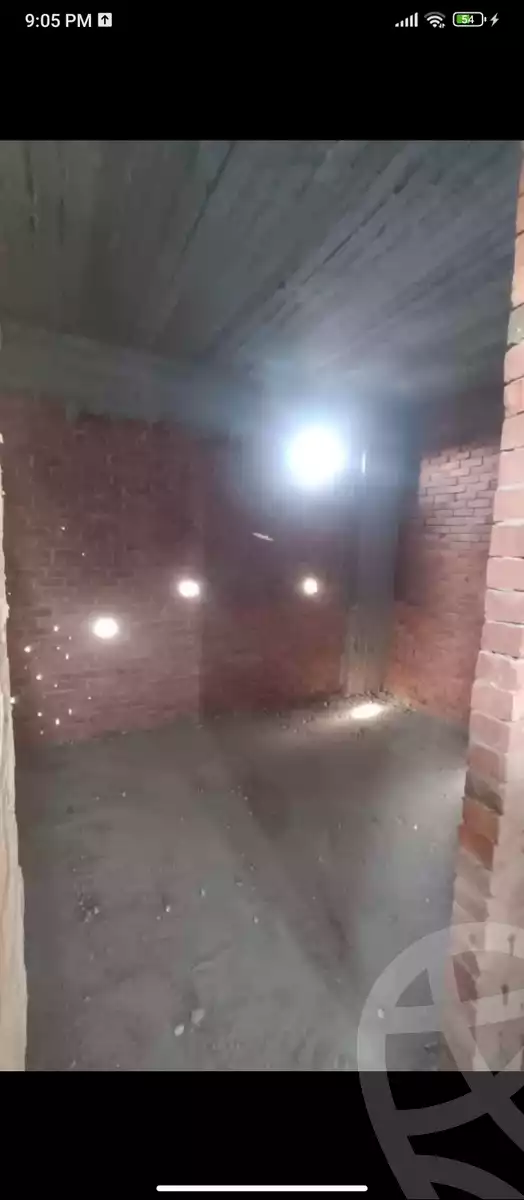 https://aqarmap.com.eg/ar/listing/6322597-for-sale-qalyubia-el-khsos-izbat-el-nakhl