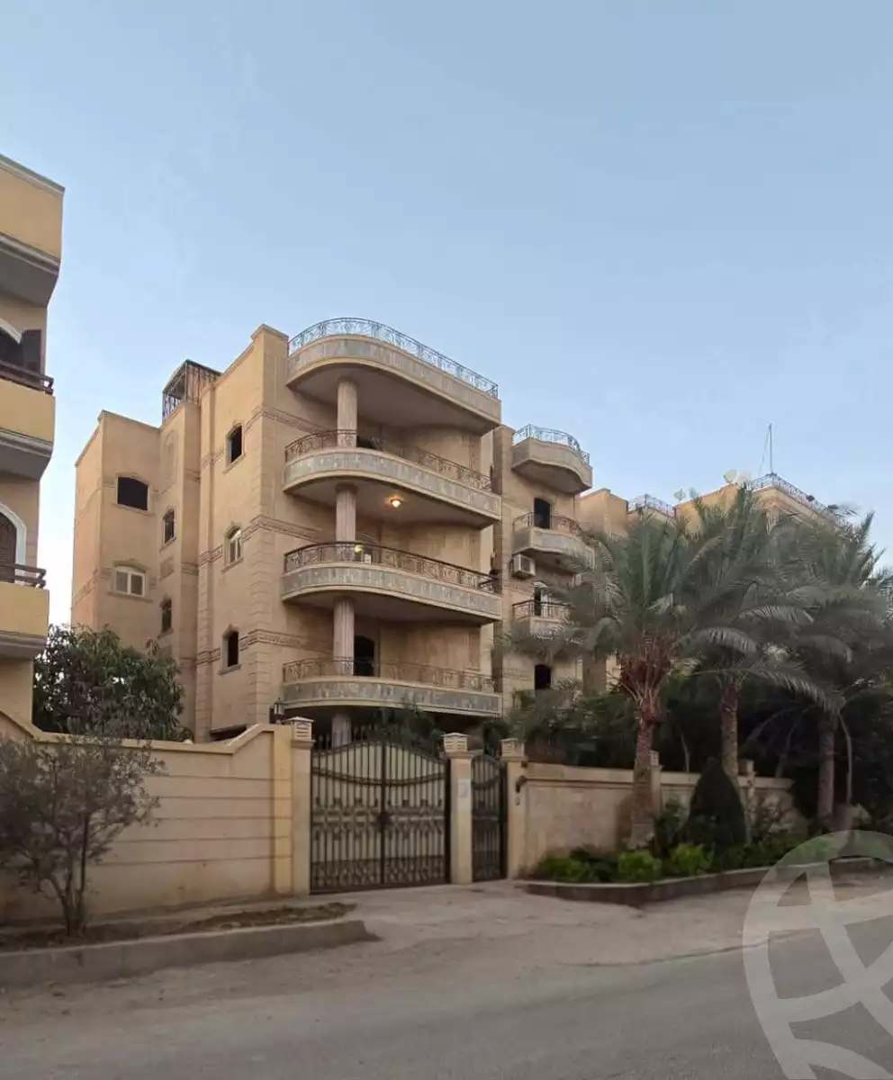https://aqarmap.com.eg/ar/listing/6322550-for-sale-sharqia-10th-of-ramadan-neighborhood-26