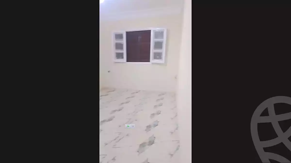 https://aqarmap.com.eg/ar/listing/6322605-for-sale-qalyubia-shubra-el-khaima