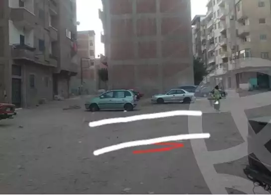 https://aqarmap.com.eg/en/listing/6322610-for-sale-gharbia-tanta-tanta-city