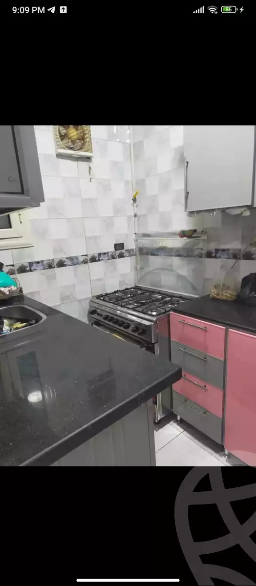 https://aqarmap.com.eg/ar/listing/6322616-for-sale-qalyubia-el-khsos-izbat-el-nakhl