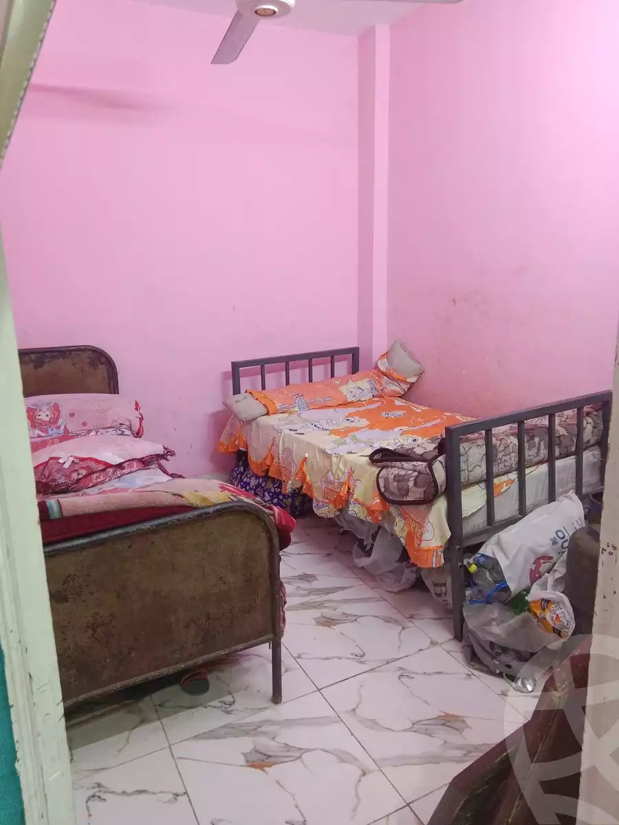 https://aqarmap.com.eg/ar/listing/6322628-for-sale-qalyubia-el-khsos-el-rashah-st
