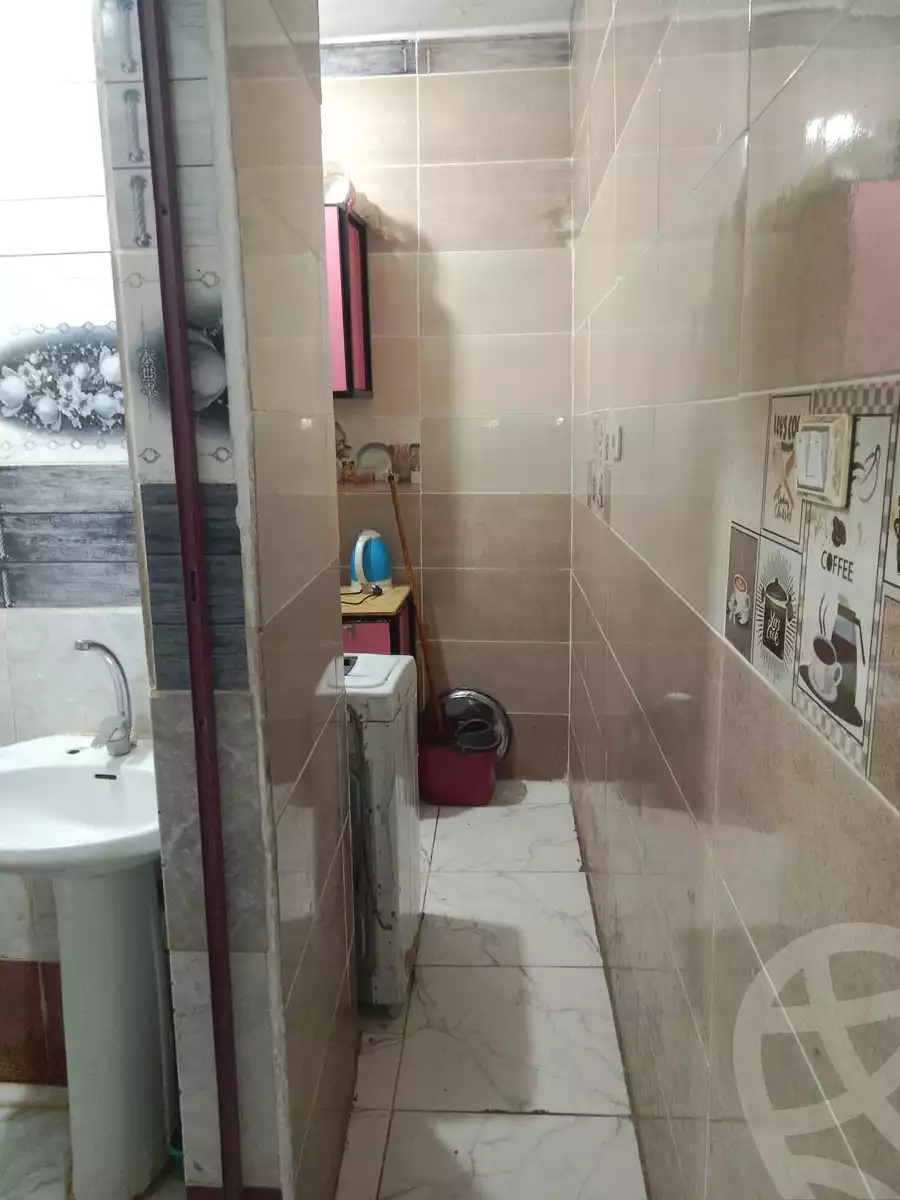 https://aqarmap.com.eg/ar/listing/6322628-for-sale-qalyubia-el-khsos-el-rashah-st