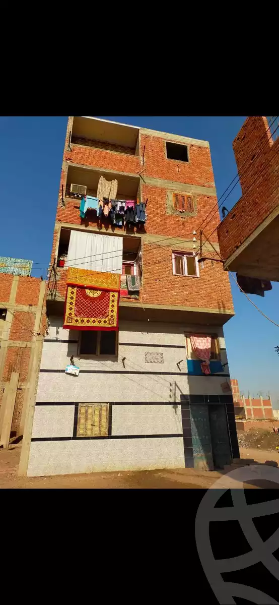 https://aqarmap.com.eg/ar/listing/6322629-for-sale-qalyubia-musturad