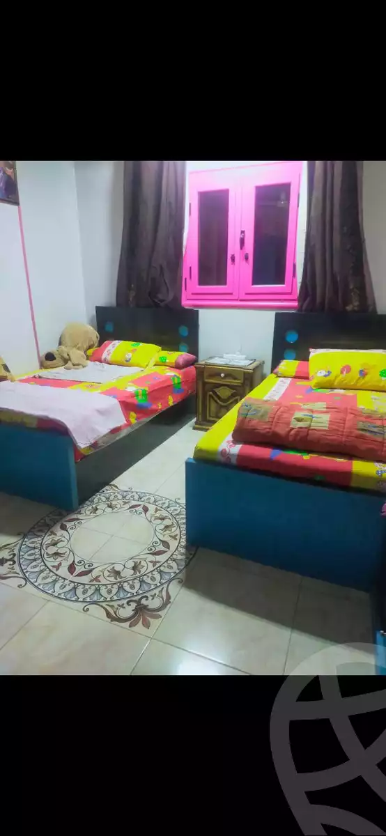 https://aqarmap.com.eg/ar/listing/6322629-for-sale-qalyubia-musturad