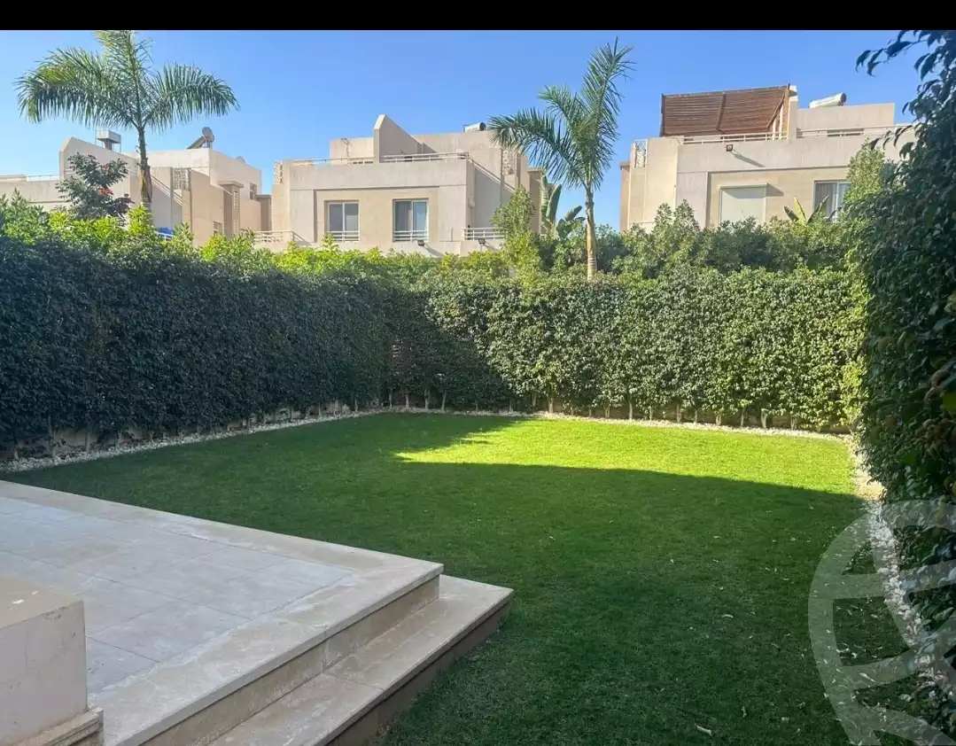 https://aqarmap.com.eg/en/listing/6322612-for-rent-cairo-el-sheikh-zayed-city-compounds-atrio