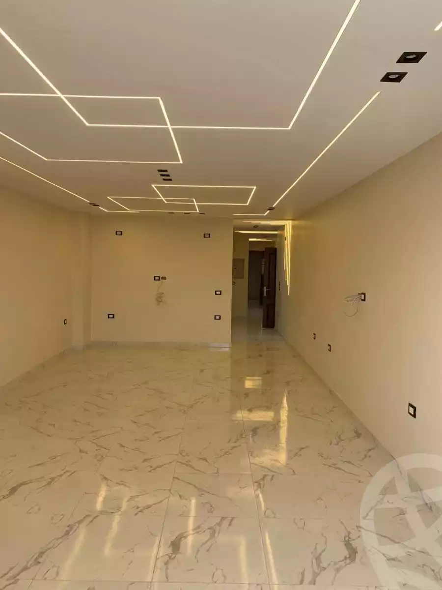 https://aqarmap.com.eg/ar/listing/6322648-for-rent-cairo-el-haram-el-lebeny