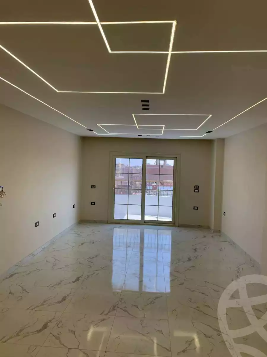https://aqarmap.com.eg/ar/listing/6322648-for-rent-cairo-el-haram-el-lebeny