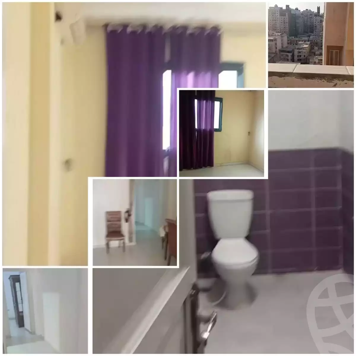 https://aqarmap.com.eg/en/listing/6322655-for-sale-alexandria-camp-cesar-abd-el-moneim-sanad-st