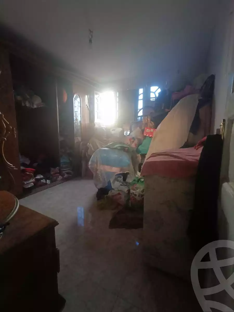 https://aqarmap.com.eg/en/listing/6322656-for-sale-qalyubia-el-khsos