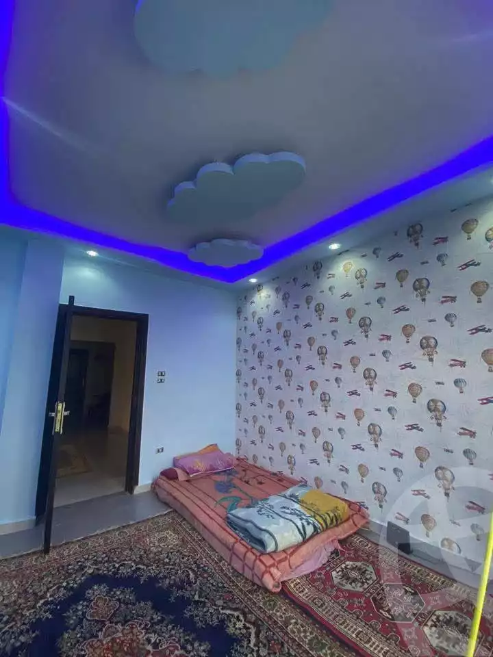 https://aqarmap.com.eg/en/listing/6322665-for-sale-alexandria-camp-cesar-abd-el-moneim-sanad-st