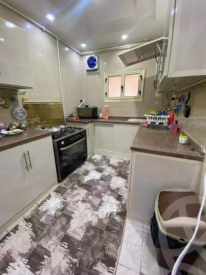 https://aqarmap.com.eg/en/listing/6322665-for-sale-alexandria-camp-cesar-abd-el-moneim-sanad-st