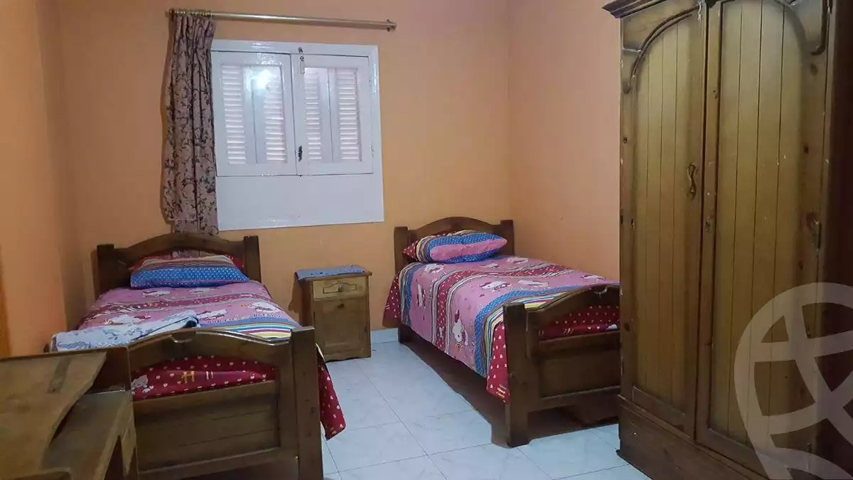 https://aqarmap.com.eg/en/listing/6322672-for-rent-cairo-ain-shams-el-naam