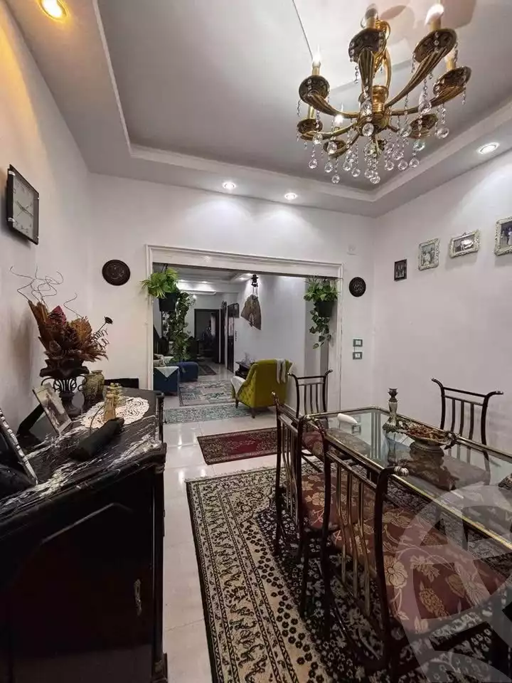 https://aqarmap.com.eg/ar/listing/6322677-for-sale-alexandria-camp-cesar-kanoub-st