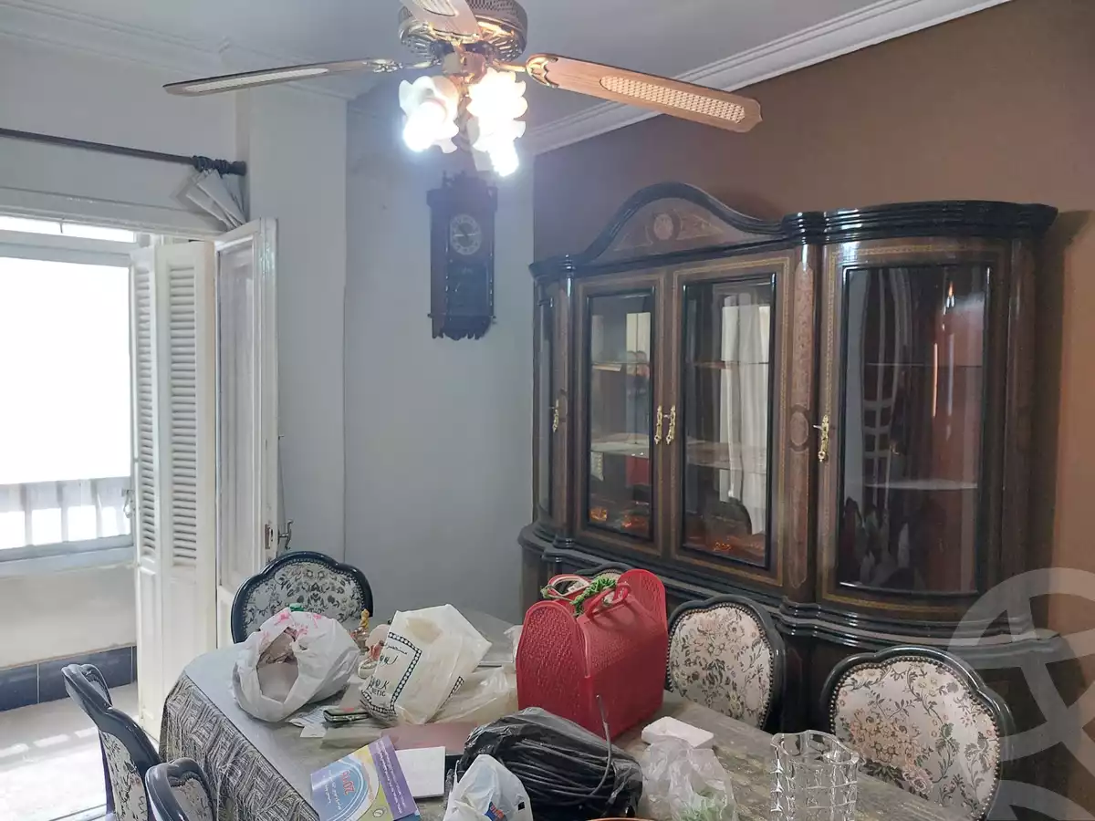 https://aqarmap.com.eg/en/listing/6322673-for-sale-cairo-helwan-helwan-el-sharkeya-ryad-pasha-st