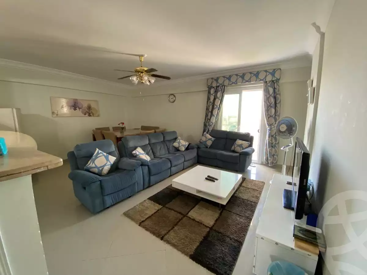 https://aqarmap.com.eg/en/listing/6321474-for-sale-north-coast-resorts-marselia-beach-4