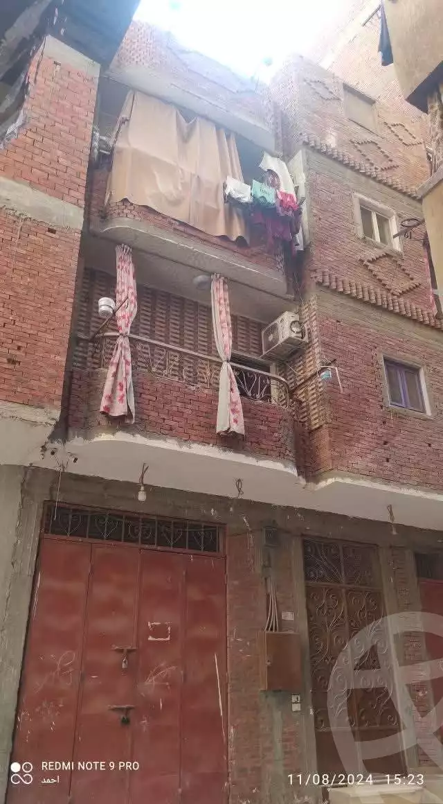 https://aqarmap.com.eg/en/listing/6322688-for-sale-cairo-el-marg