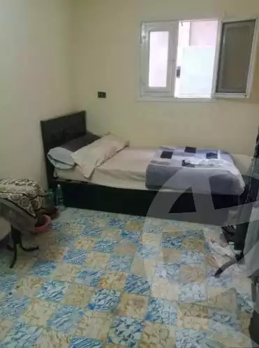 https://aqarmap.com.eg/en/listing/6322695-for-sale-cairo-el-matarya