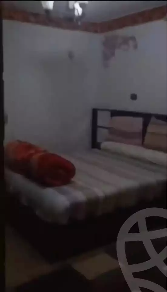 https://aqarmap.com.eg/en/listing/6322684-for-rent-cairo-15th-of-may-mjwr-27